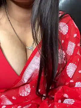 Cute-Russian online show from 01/13/26, 06:29