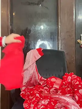 Cute-Russian online show from 01/18/26, 05:00