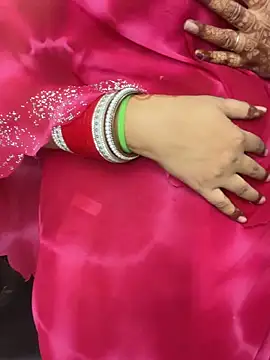 Cute-Russian online show from 02/09/26, 05:44