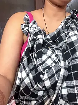 Cute-Russian online show from 02/11/26, 05:12