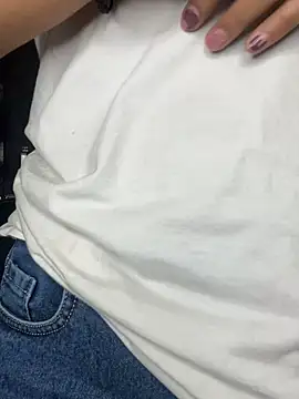 Cute-Russian online show from 03/11/26, 04:29