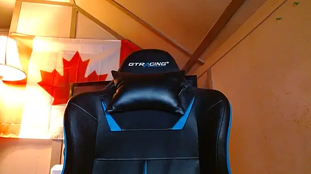 cosmicjones online show from 12/08/24, 12:30