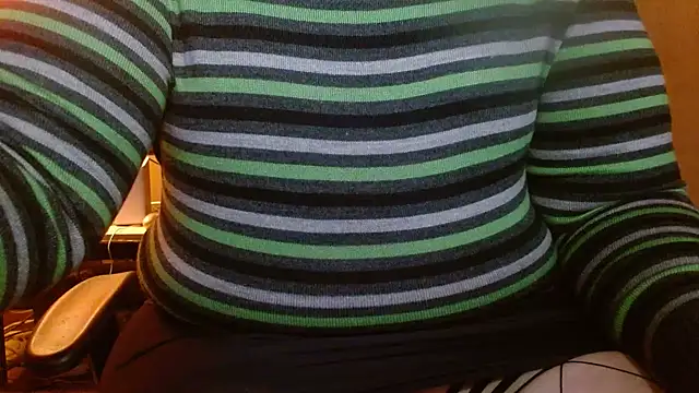 cosmicjones online show from 12/12/24, 09:48