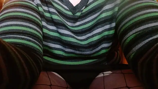 cosmicjones online show from 12/25/24, 11:11