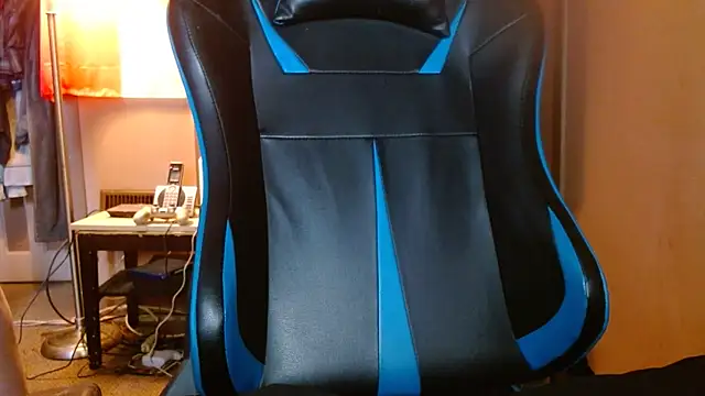 cosmicjones online show from 12/25/24, 02:13