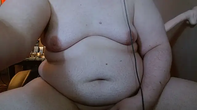 cosmicjones online show from 12/25/24, 05:15