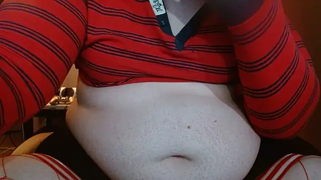 cosmicjones online show from 12/28/24, 09:40