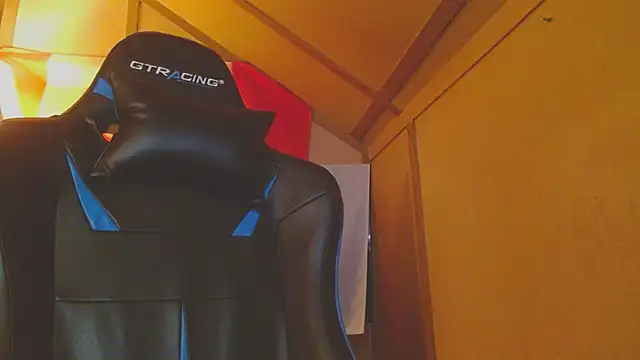 cosmicjones online show from 02/01/25, 02:45