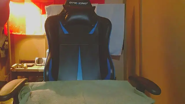 cosmicjones online show from 02/18/25, 07:43