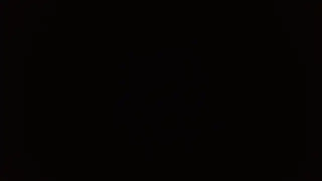 cosmicjones online show from 10/15/25, 11:32