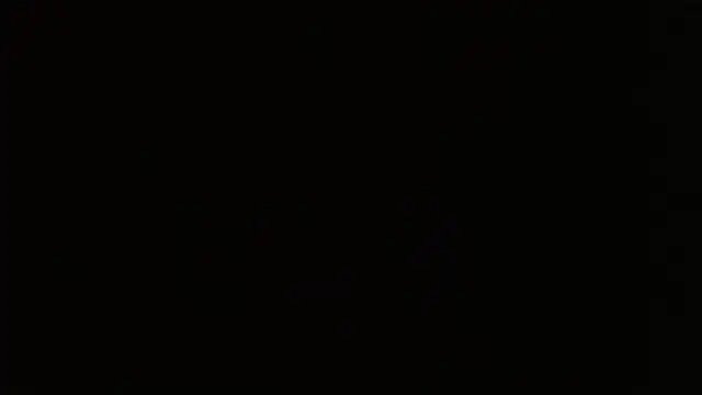 cosmicjones online show from 10/20/25, 12:49