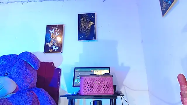 assbignatha online show from 01/09/25, 06:47