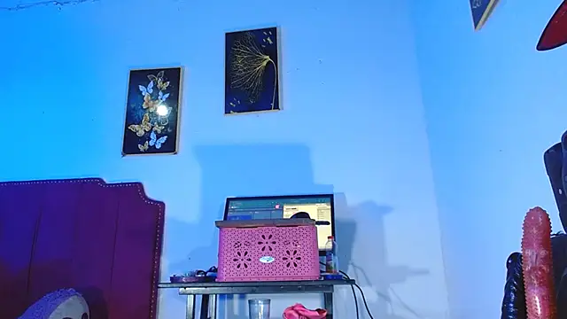 assbignatha online show from 01/16/25, 03:24