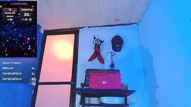 assbignatha online show from 03/22/25, 04:14