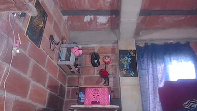 assbignatha online show from 11/09/25, 03:54