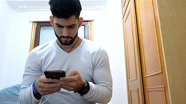 Jackyrose online show from 12/13/24, 10:30