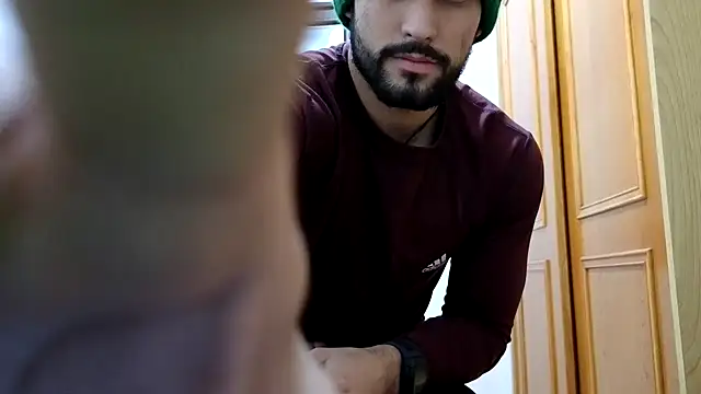 Jackyrose online show from 12/19/24, 08:56