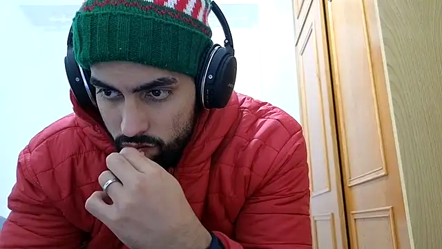 Jackyrose online show from 12/19/24, 10:32