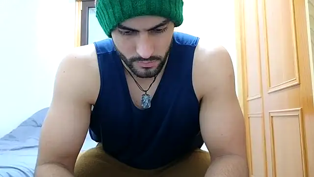 Jackyrose online show from 12/23/24, 05:32