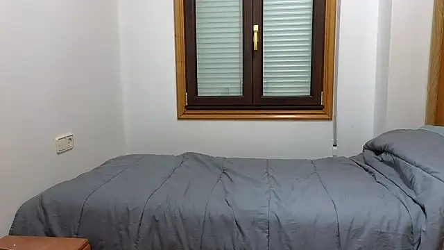 Jackyrose online show from 12/25/24, 05:58