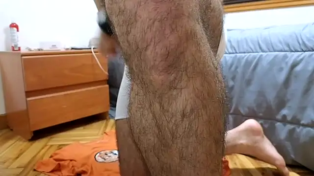 Jackyrose online show from 12/26/24, 04:25