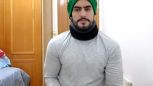 Jackyrose online show from 01/04/25, 11:33