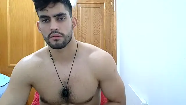 Jackyrose online show from 01/13/25, 12:51