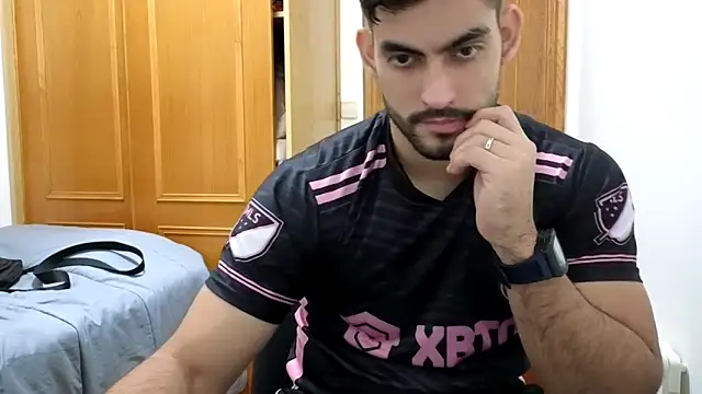 Jackyrose online show from 01/16/25, 11:15