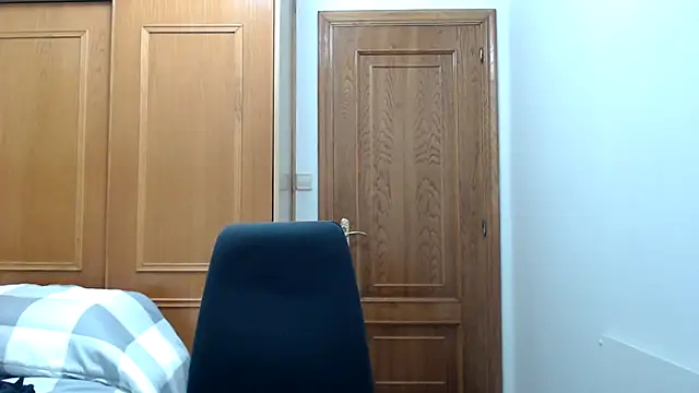 Jackyrose online show from 01/23/25, 04:04