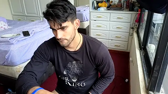 Jackyrose online show from 03/06/25, 08:37