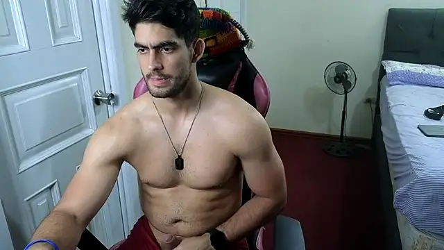 Jackyrose online show from 03/22/25, 11:42