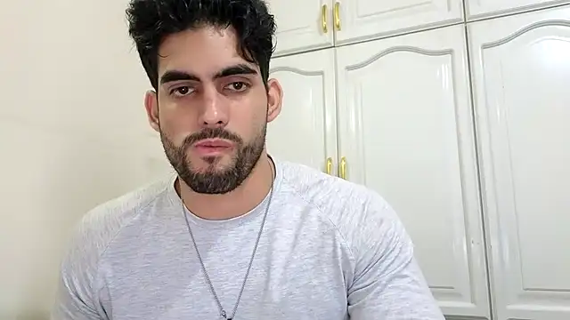 Jackyrose online show from 02/06/26, 06:33