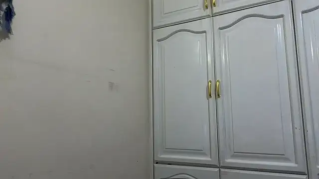 Jackyrose online show from 02/14/26, 10:06