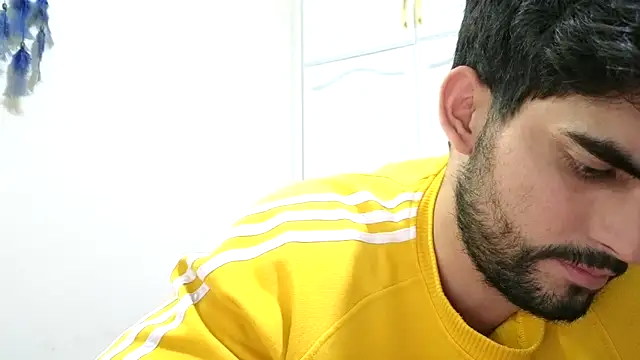 Jackyrose online show from 02/19/26, 01:56