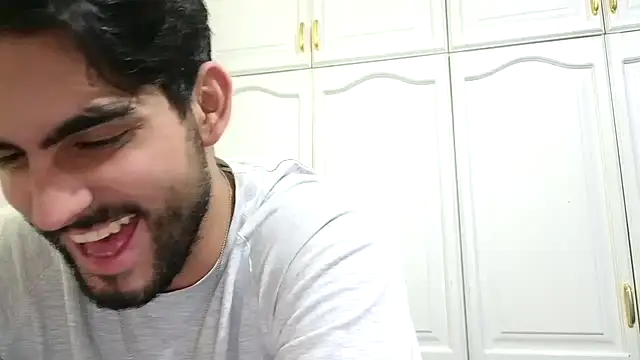 Jackyrose online show from 02/23/26, 11:35