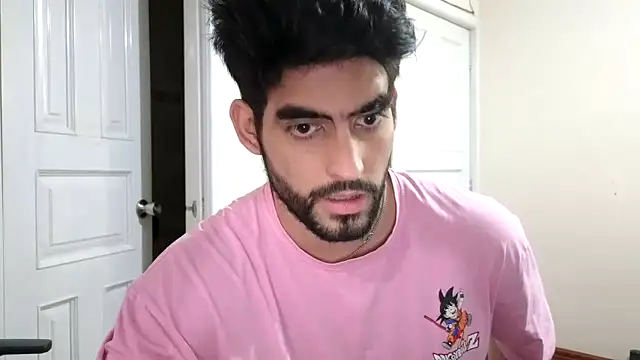 Jackyrose online show from 04/16/26, 11:18