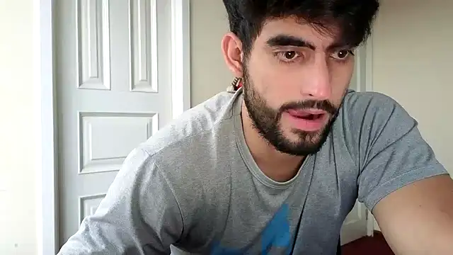 Jackyrose online show from 04/19/26, 09:17