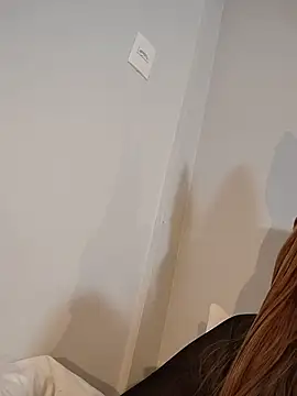 Bunny Sexyy online show from 04/25/26, 02:03