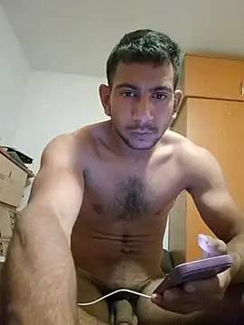 emea4 online show from 09/23/25, 08:23