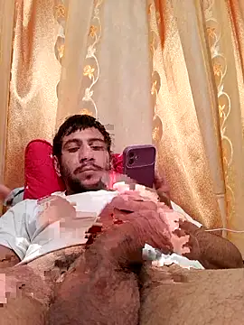 emea4 online show from 12/21/25, 12:18