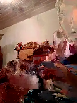 emea4 online show from 12/22/25, 09:17