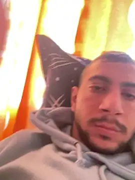 emea4 online show from 04/04/26, 02:14