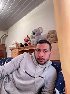 emea4 online show from 04/08/26, 03:12