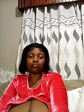 mloghyfsa online show from 12/15/25, 08:02