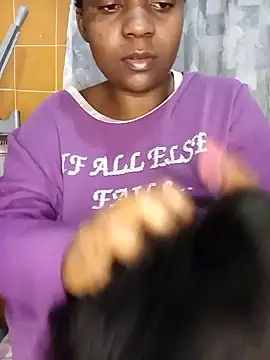 mloghyfsa online show from 01/17/26, 09:25