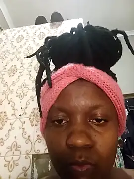 mloghyfsa online show from 04/23/26, 03:25