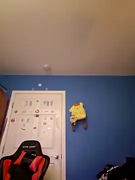 snortrax online show from 12/13/24, 02:10