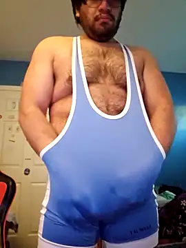 snortrax online show from 01/03/25, 12:11