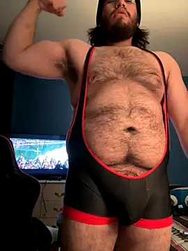 snortrax online show from 10/26/25, 03:34