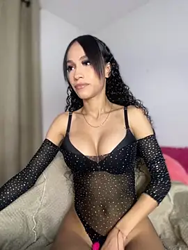 Miaa love6969 online show from 11/09/25, 12:31